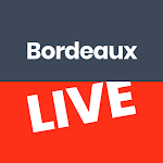 Bordeaux Live Apk