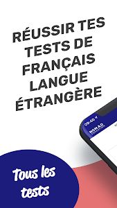 Tests de Français 2024 - FLE Unknown