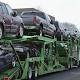 حمل و نقل ماشین کامیون تریلر3D دانلود در ویندوز