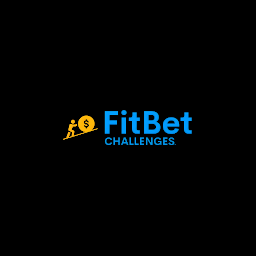 Icon image FitBet Challenges