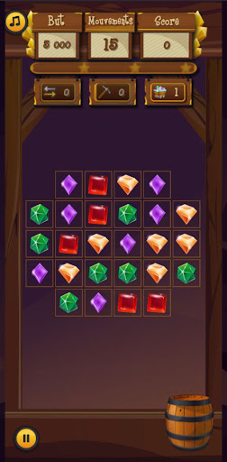 Royal Max Screen 2