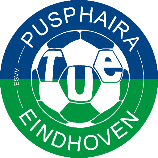 Pusphaira logo