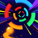 Beat Smash EDM Rush Music Game 1.114 APK Download