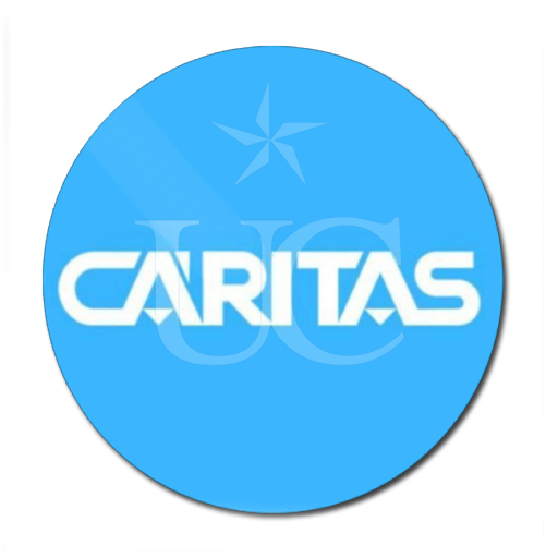 Caritas UC
