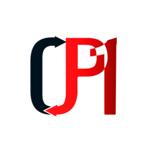 Opcion Uno: Venta Mayorista logo