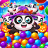 Bubble Shooter 2 Panda 1.0.78
