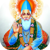 Kabir Amritwani icon