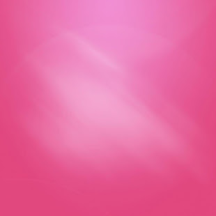 Pink Wallpapers 3050 APK screenshots 7