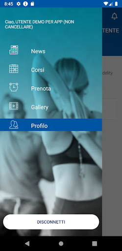 A.S. AUGUSTEA SPORTING CLUB SR