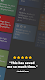 screenshot of IFTTT - Automate work and home