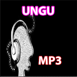 Kumpulan Lagu Ungu MP3 Lengkap icon
