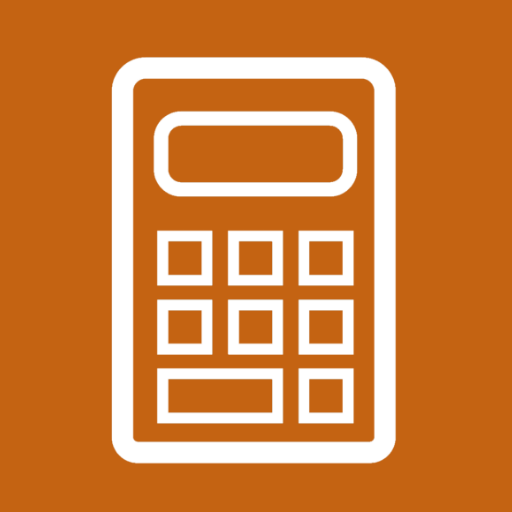 Mia Tax logo