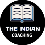 The Indian Coaching icon
