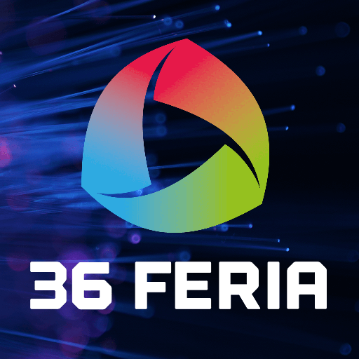 Get 36 Feria Acutel, 2021 for Android Aso Report