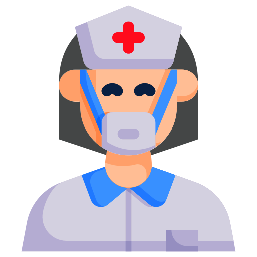 Nursing Quiz 3.3 Icon