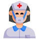看護クイズ - 試験準備 - Androidアプリ