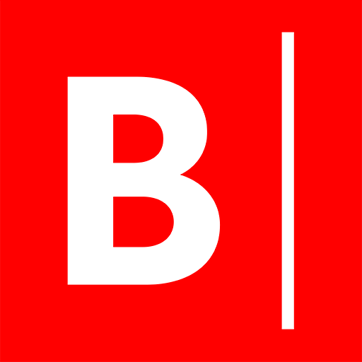 Blick News & Sport - Apps on Google Play