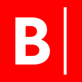 Blick News & Sport icon