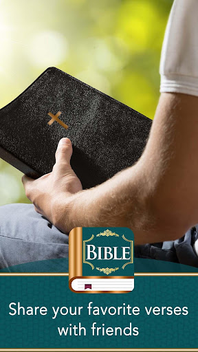 Logo https://play-lh.googleusercontent.com/u_f2FjJ4N_sJSCoJRvCgaeL4l_p_qdPQj6YVnqgsrGsTl45HAYCD3maBXu6x_biFNXfZ