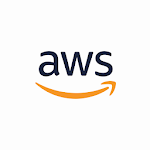 Cover Image of Download AWS Console  APK