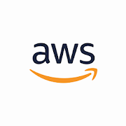 Top 17 Business Apps Like AWS Console - Best Alternatives