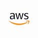 AWS Console For PC
