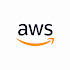 AWS Console