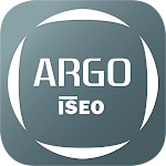 Cover Image of Download ISEO Argo 3.0.3 APK