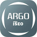 ISEO Argo icon