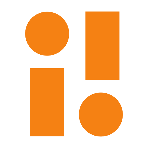 inzumi - Reiseführer logo