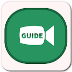 Cover Image of डाउनलोड Meet Video Conference Guide App New 1.0.0 APK