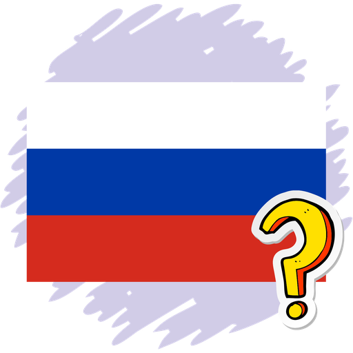 Trivia About Russia