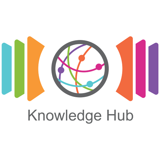 Ageas Knowledge Hub 3.2 Icon