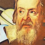 Cover Image of Unduh Galileo Galilei  APK
