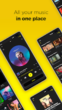 Trebel Music Downloads Apps On Google Play