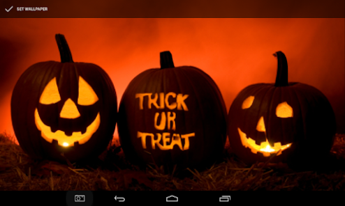 Halloween Wallpapers Halloween - Apps on Google Play