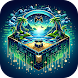 Island of Games - Androidアプリ