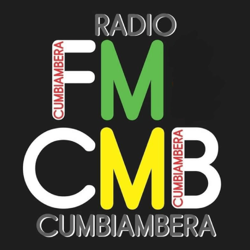 Radio FM Cumbiambera logo