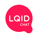 LQID Chat Apk