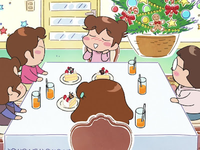 [最も好ましい] あたしンち みかん テディベア 980243