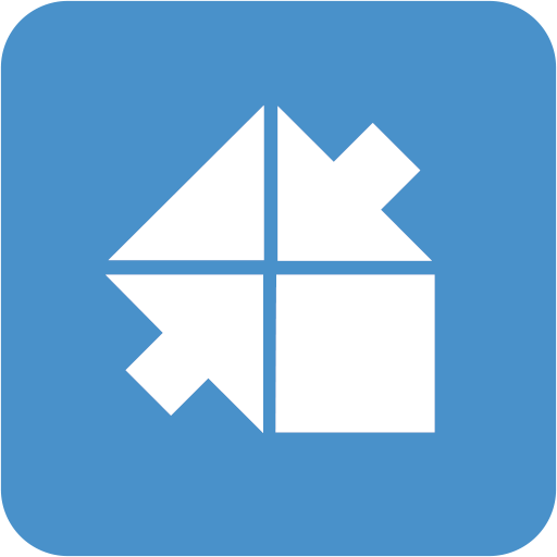 hgi TeamApp logo