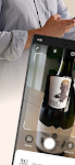 screenshot of Vivino: Buy the Right Wine
