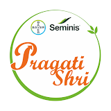 Seminis Pragati Shri icon