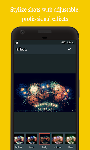 Photo Editor Studio - Pixl Spl