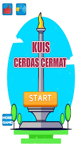 Kuis Cerdas Cermat