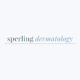 Sperling Dermatology icon