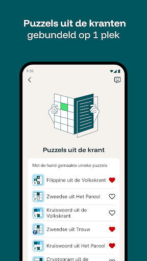 Puzzelfit