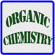 Top 20 Education Apps Like Organic chemistry - Best Alternatives