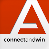 Avaya connectandwin icon