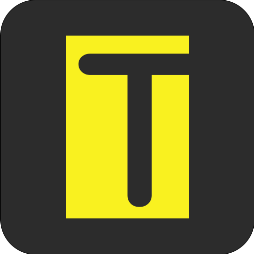 Typist Header - AppWisp.com